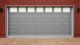 Garage Door Repair at Rhodes Crossing San Diego, California